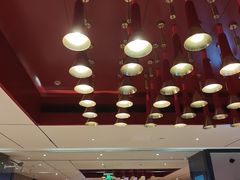 -海茵汇(萧山店)