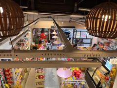 -味太郎(学宫街店)