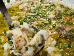 -太二酸菜鱼(福州泰禾店)