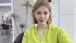 -+奈造型设计