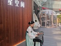 -春申里餐厅(银泰in99店)