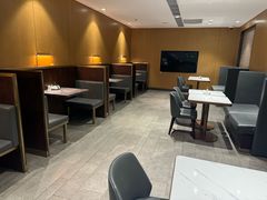 -青岛胶东国际机场