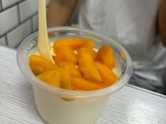 -小雨点糖水店(中兴街分店)
