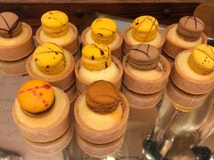 -火舞泰·泰式海鲜火锅餐厅(世纪城店)