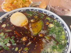 -有礼有面(知春路店)