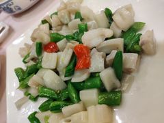 -石浦大酒店(百丈店)