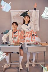-布拉格婚纱摄影(真实客片店)