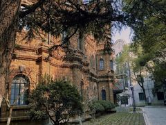 -上海影视乐园