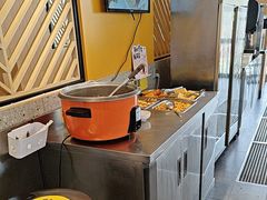 -醉得意·家常菜(二七路店)