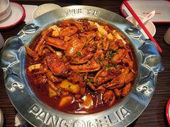 -胖哥俩肉蟹煲(湛江印象汇店)
