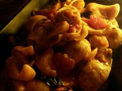 -琶醍壹号•潮菜江景餐吧