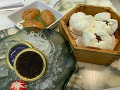 -皇室假期美食水疗会(春风路店)