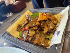 -津菜宋记老房子(鼓楼店)
