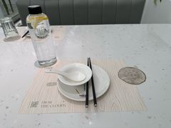 -大树餐厅(万达创始店)