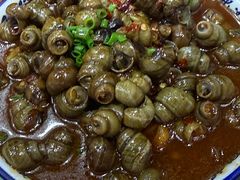 -洞天食府(北大街店)