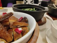 -太兴餐厅(小径湾店)