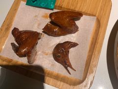 -0776食堂·京城创意菜(七里庄店)