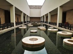-良渚博物院