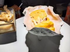 -领鲜天下·焗海鲜·花胶鸡(天目里店)