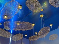 -杨记齐齐哈尔烤肉(总店)