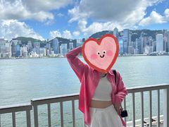 -海港城