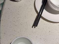 -任兴记(定西路店)