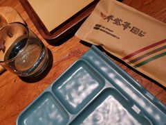 -那些年记忆烧烤