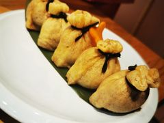 -锅物新语&寿喜烧.炉端割烹(世博源店)