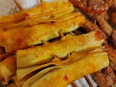 -西单翅酷(西单店)