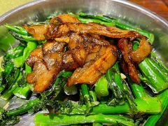 -农汤老店(顺联公园里店)