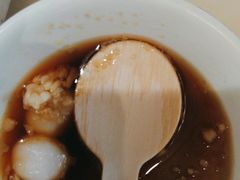 -渔语鱼酸菜鱼新川菜(来福士店)