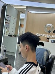-纤手艺人