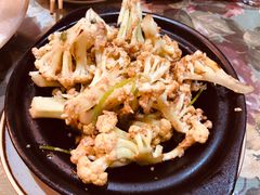 -以前的小酒馆(中山广场店)
