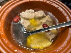 -风波庄(罍街分舵)