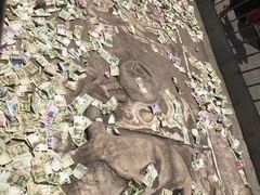 -南岳衡山风景名胜区-南岳大庙