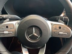 -上海可达汽车销售服务有限公司