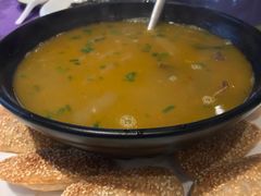 -双东酒店(东关街店)