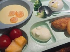 -韵秋荷(宝山龙湖天街店)