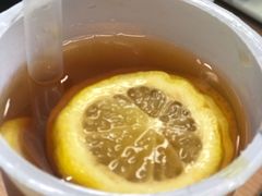-桂桂茶(滨江百联店)