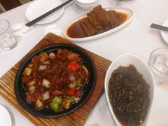 -国华酒楼(右内店)