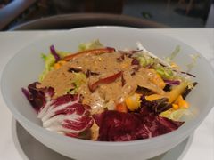 -船歌·鱼水饺青岛菜(枫蓝国际购物中心店)