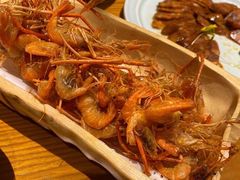 -丹江渔村(望京店)