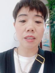 -心迪染发专门店