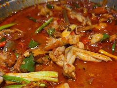 -辣得叫湘菜(四明店)