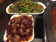 -自贡好吃客(科华店)