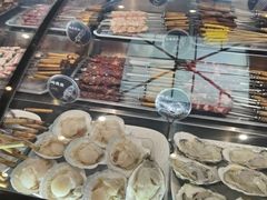 -眉州东坡(亚运村店)