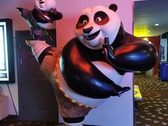 -万达影城(洛阳万达广场IMAX激光店)