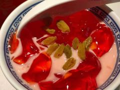 招牌红白-禄鼎记·多口味酸菜鱼(侨鑫店)