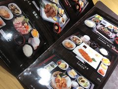 -琴寿司居酒屋(软件园店)