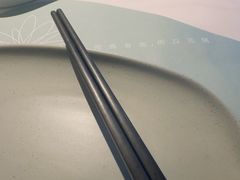 -花开餐厅(环湖中路店)